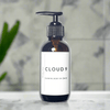 Cloud 9 Glowing Body Oil - P R I N C I P L E