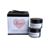 Kissable Lips Duo - P R I N C I P L E