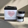 Kissable Lips Duo - P R I N C I P L E