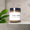 The One Renewing Body Polish - P R I N C I P L E