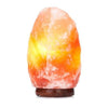 Natural Himalayan Salt Lamp - P R I N C I P L E
