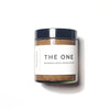 The One Renewing Body Polish - P R I N C I P L E