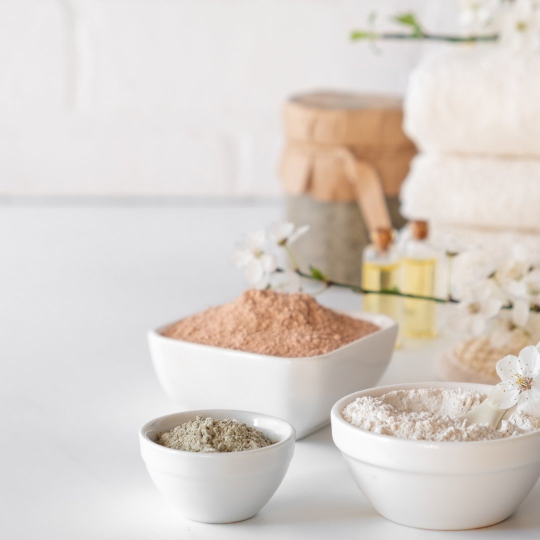Get Glowing with Clean, Vegan, Plant-Based Skincare - P R I N C I P L E