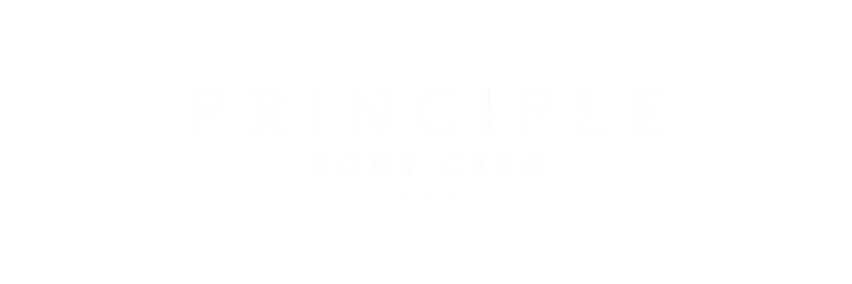 P R I N C I P L E