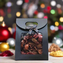  Apple Cinnamon Potpourri - P R I N C I P L E