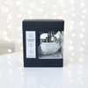 Everything Sparkles Soy Wax Candle - P R I N C I P L E