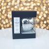 Everything Sparkles Soy Wax Candle - P R I N C I P L E