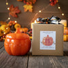 Hey Gourd - geous Pumpkin Candle - P R I N C I P L E
