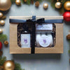 Lavender Essential Oil Gift Set` - P R I N C I P L E