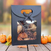  Pumpkin Spice Potpourri