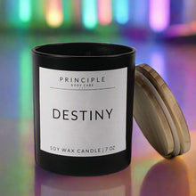  Destiny Soy Wax Candle