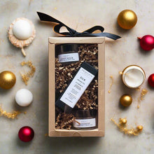  Silk Intensive Lip Care Gift Set - P R I N C I P L E