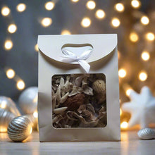  Vanilla Cream Potpourri - P R I N C I P L E