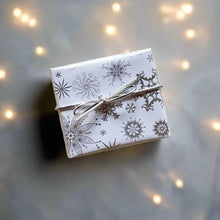  Winter Spice Soap Bar - P R I N C I P L E