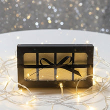  Winter Vanilla Soy Wax Melts - P R I N C I P L E