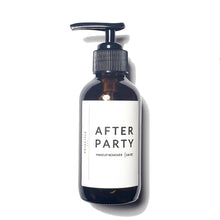  After Party Makeup Remover - P R I N C I P L E