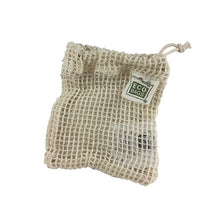  Eco Bags Soap Bag - P R I N C I P L E