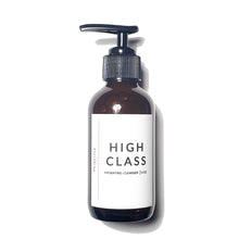  High Class Hydrating Cleanser - P R I N C I P L E