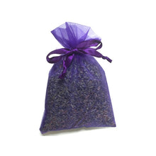  Lavender Sachet - P R I N C I P L E