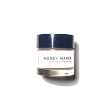  Money Maker Hydrating Face Polish - P R I N C I P L E