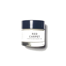  Red Carpet Hydrating Moisturizer - P R I N C I P L E