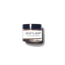  Spotlight Brightening-Moisturizing Face Mask - P R I N C I P L E