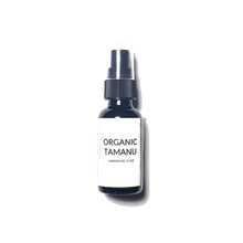  Tamanu Oil (100% Pure Certified Organic) - P R I N C I P L E