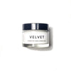 Velvet Hydrating Hand Crème - P R I N C I P L E