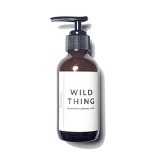  Wild Thing Balancing Cleanser - P R I N C I P L E